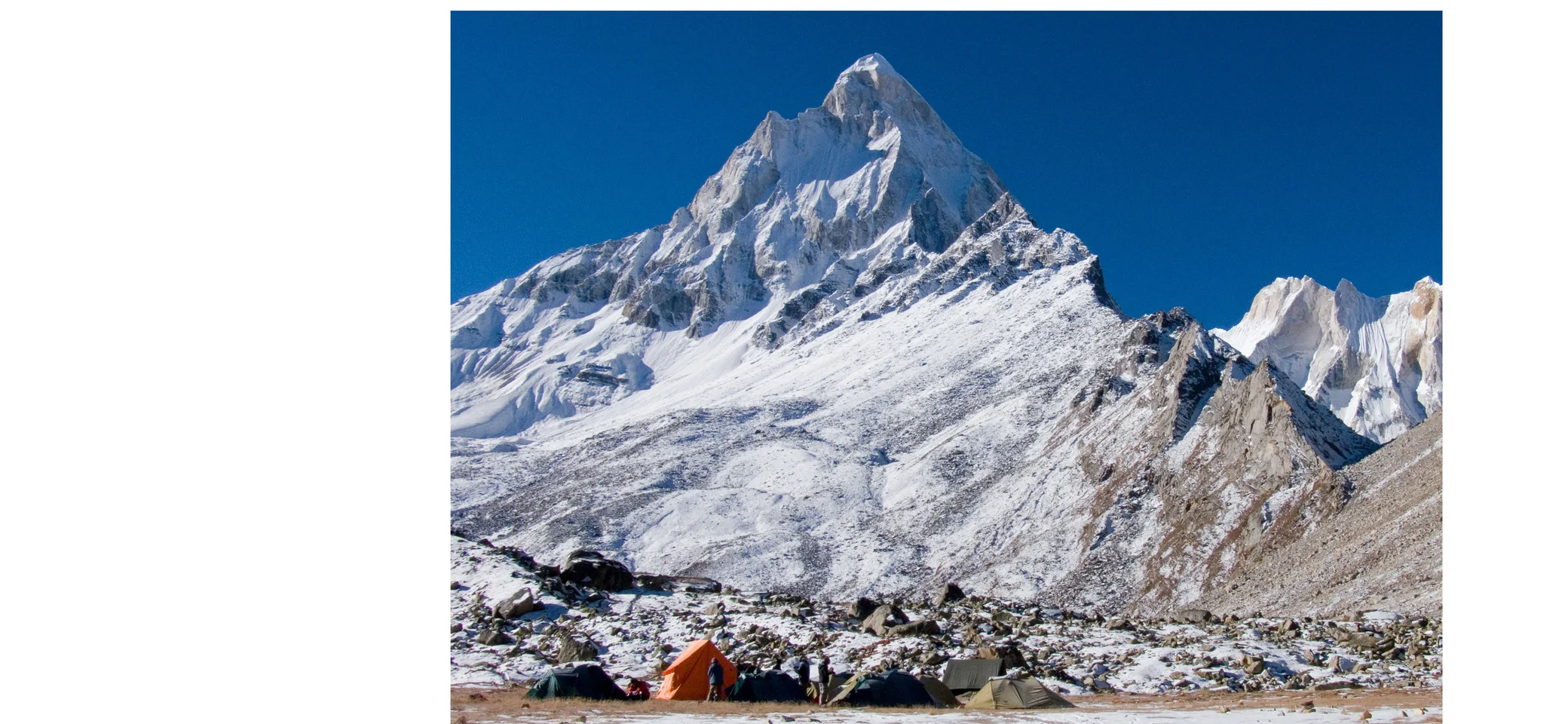 © WP-Indien-Himalaya-Shivling © WP-Indien-Himalaya-Shivling