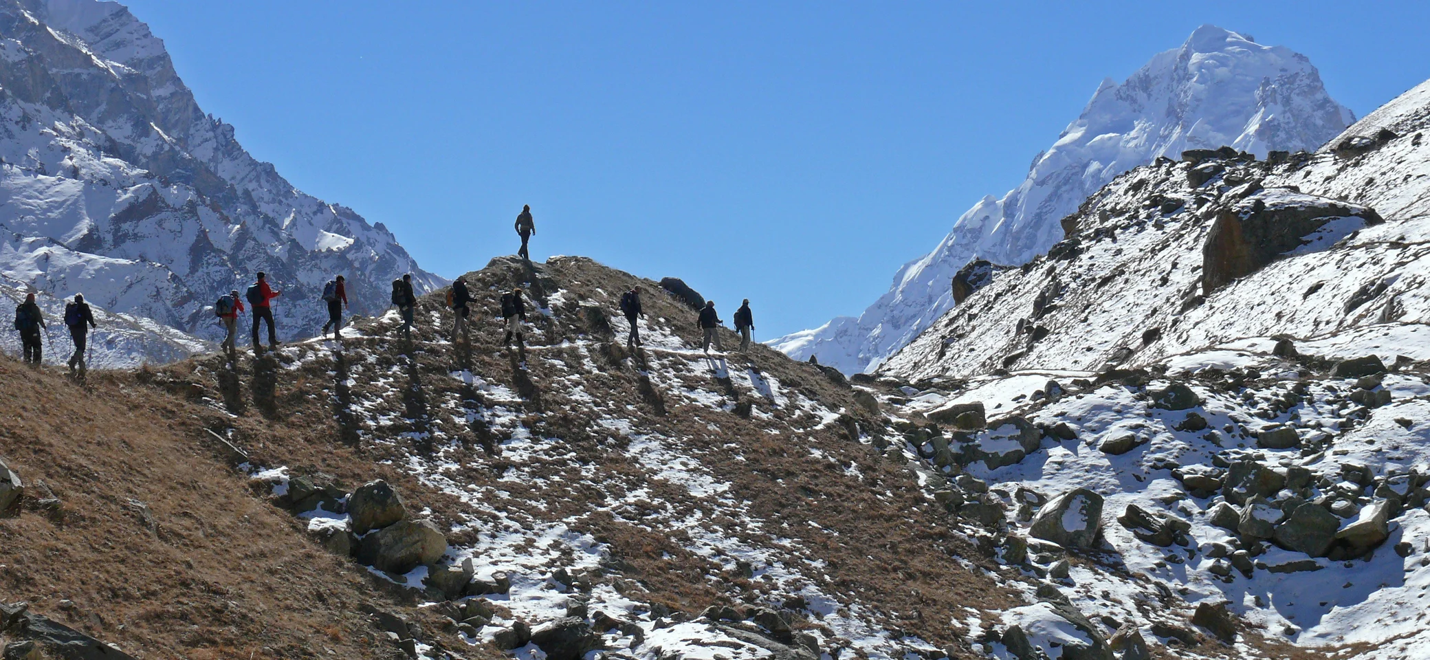 © WP_Indien_Himalaya2 © WP_Indien_Himalaya2