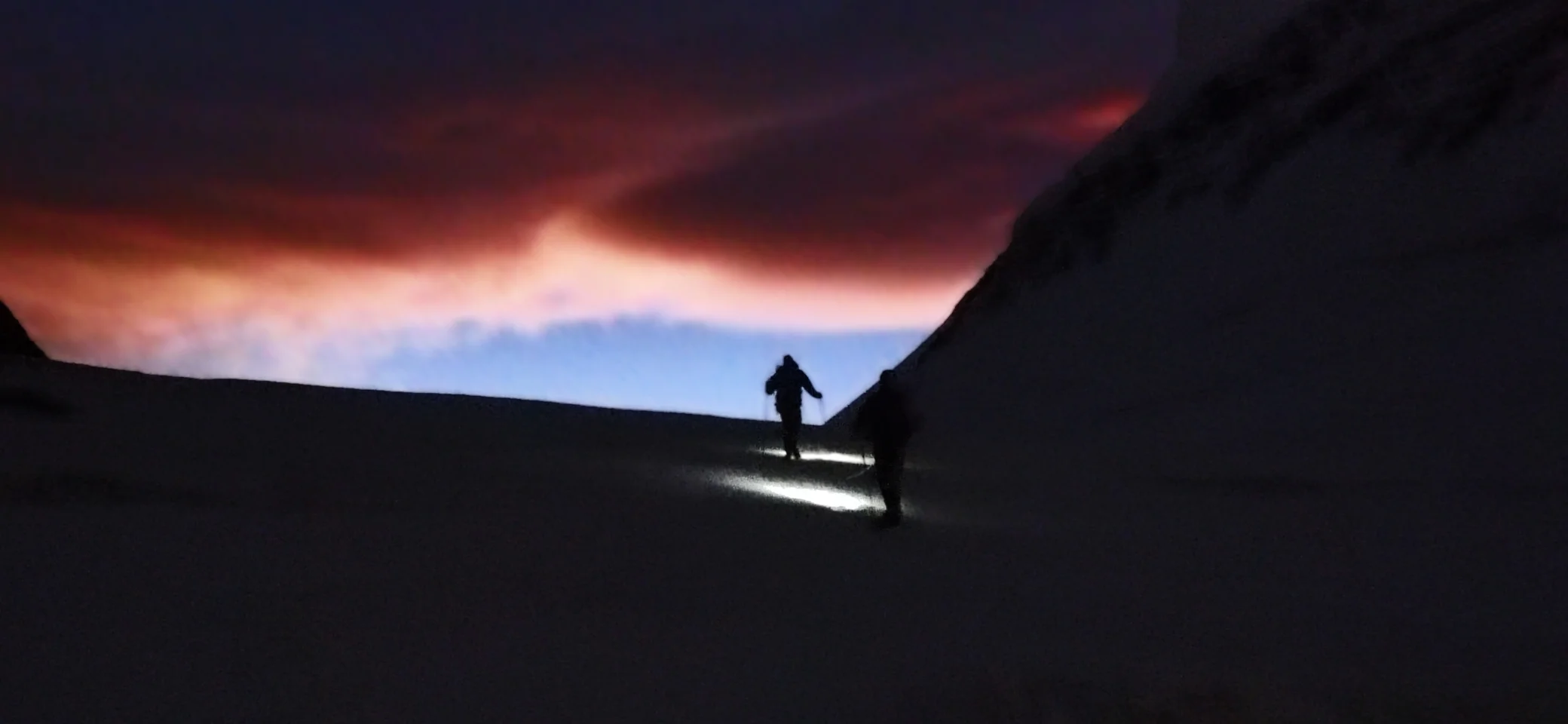 © Axel_Hunger-Alpentour © Axel_Hunger-Alpentour