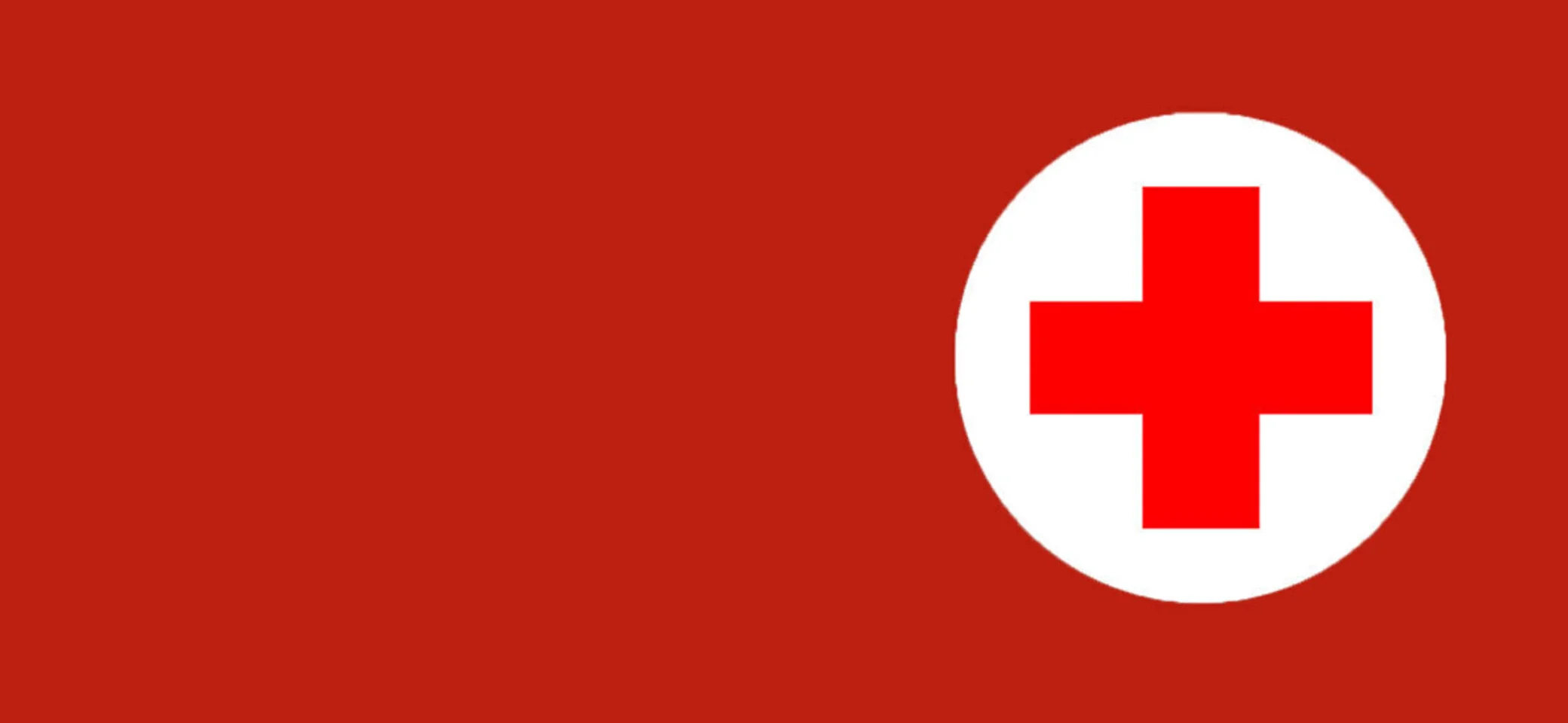 © Rotes Kreuz © Rotes Kreuz